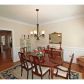 4954 Jett Road, Marietta, GA 30066 ID:1417807