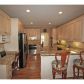 4954 Jett Road, Marietta, GA 30066 ID:1417810