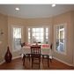 4954 Jett Road, Marietta, GA 30066 ID:1417812