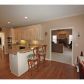 4954 Jett Road, Marietta, GA 30066 ID:1417814