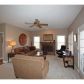 4954 Jett Road, Marietta, GA 30066 ID:1417815