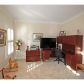 4954 Jett Road, Marietta, GA 30066 ID:1417816