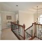 4954 Jett Road, Marietta, GA 30066 ID:1417817