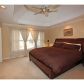 4954 Jett Road, Marietta, GA 30066 ID:1417818