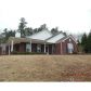 728 Overlook Drive, Winder, GA 30680 ID:4643936