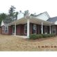 728 Overlook Drive, Winder, GA 30680 ID:4643937