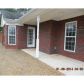 728 Overlook Drive, Winder, GA 30680 ID:4643938