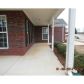 728 Overlook Drive, Winder, GA 30680 ID:4643939