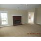 728 Overlook Drive, Winder, GA 30680 ID:4643940