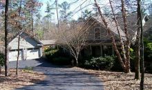 80 Cherokee Point Jasper, GA 30143