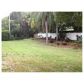 1460 CHUKAR RDG, Palm Harbor, FL 34683 ID:1058554