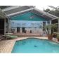 1460 CHUKAR RDG, Palm Harbor, FL 34683 ID:1058557