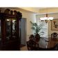 1722 Durley Down Court, Smyrna, GA 30082 ID:1459055