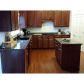 1722 Durley Down Court, Smyrna, GA 30082 ID:1459058