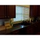 1722 Durley Down Court, Smyrna, GA 30082 ID:1459059