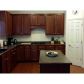 1722 Durley Down Court, Smyrna, GA 30082 ID:1459060