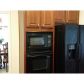 1722 Durley Down Court, Smyrna, GA 30082 ID:1459061