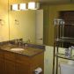 Unit 36 - 494 Baxter Street, Athens, GA 30605 ID:3425800