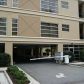 Unit 36 - 494 Baxter Street, Athens, GA 30605 ID:3425795