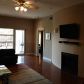 Unit 36 - 494 Baxter Street, Athens, GA 30605 ID:3425796