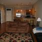 Unit 36 - 494 Baxter Street, Athens, GA 30605 ID:3425799