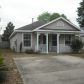 8011 Heirloom Dr, Pensacola, FL 32514 ID:445455