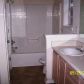 8011 Heirloom Dr, Pensacola, FL 32514 ID:445456