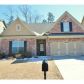 927 Upland Court, Buford, GA 30518 ID:6000806