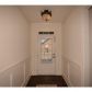 927 Upland Court, Buford, GA 30518 ID:6000807