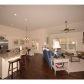 927 Upland Court, Buford, GA 30518 ID:6000809