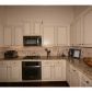 927 Upland Court, Buford, GA 30518 ID:6000811