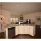 927 Upland Court, Buford, GA 30518 ID:6000812