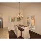 927 Upland Court, Buford, GA 30518 ID:6000813