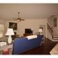 927 Upland Court, Buford, GA 30518 ID:6000815