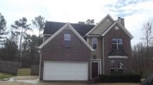 501 Jasmine Trl Athens, GA 30606