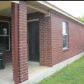 6306 Heathers Farm, San Antonio, TX 78244 ID:57354