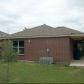 6306 Heathers Farm, San Antonio, TX 78244 ID:57356