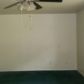 1888 Willow Wood Ave, Memphis, TN 38127 ID:130465