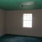 1888 Willow Wood Ave, Memphis, TN 38127 ID:130467