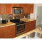 3800 HILLCREST DR # 806-08, Hollywood, FL 33021 ID:815337