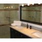 3800 HILLCREST DR # 806-08, Hollywood, FL 33021 ID:815338