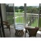 3800 HILLCREST DR # 806-08, Hollywood, FL 33021 ID:815339