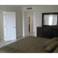 3800 HILLCREST DR # 806-08, Hollywood, FL 33021 ID:815340