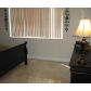 3800 HILLCREST DR # 806-08, Hollywood, FL 33021 ID:815341