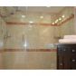 3800 HILLCREST DR # 806-08, Hollywood, FL 33021 ID:815342