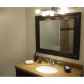 3800 HILLCREST DR # 806-08, Hollywood, FL 33021 ID:815343