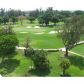 3800 HILLCREST DR # 806-08, Hollywood, FL 33021 ID:815344