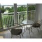 3800 HILLCREST DR # 806-08, Hollywood, FL 33021 ID:815345