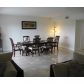 3800 HILLCREST DR # 806-08, Hollywood, FL 33021 ID:815346