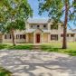 6823 Ranger Creek Rd, Boerne, TX 78006 ID:921984